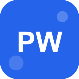 PicWish